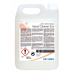 HAND CLEANER ECO
